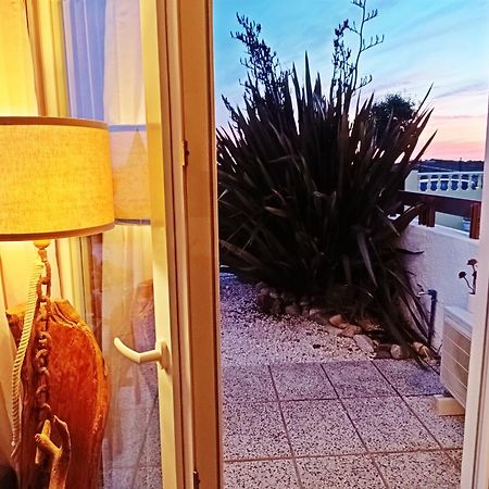 Varandas Do Mar Arcozelo  Eksteriør bilde