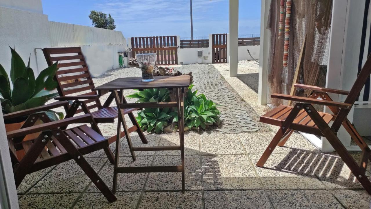 Varandas Do Mar Arcozelo  Eksteriør bilde