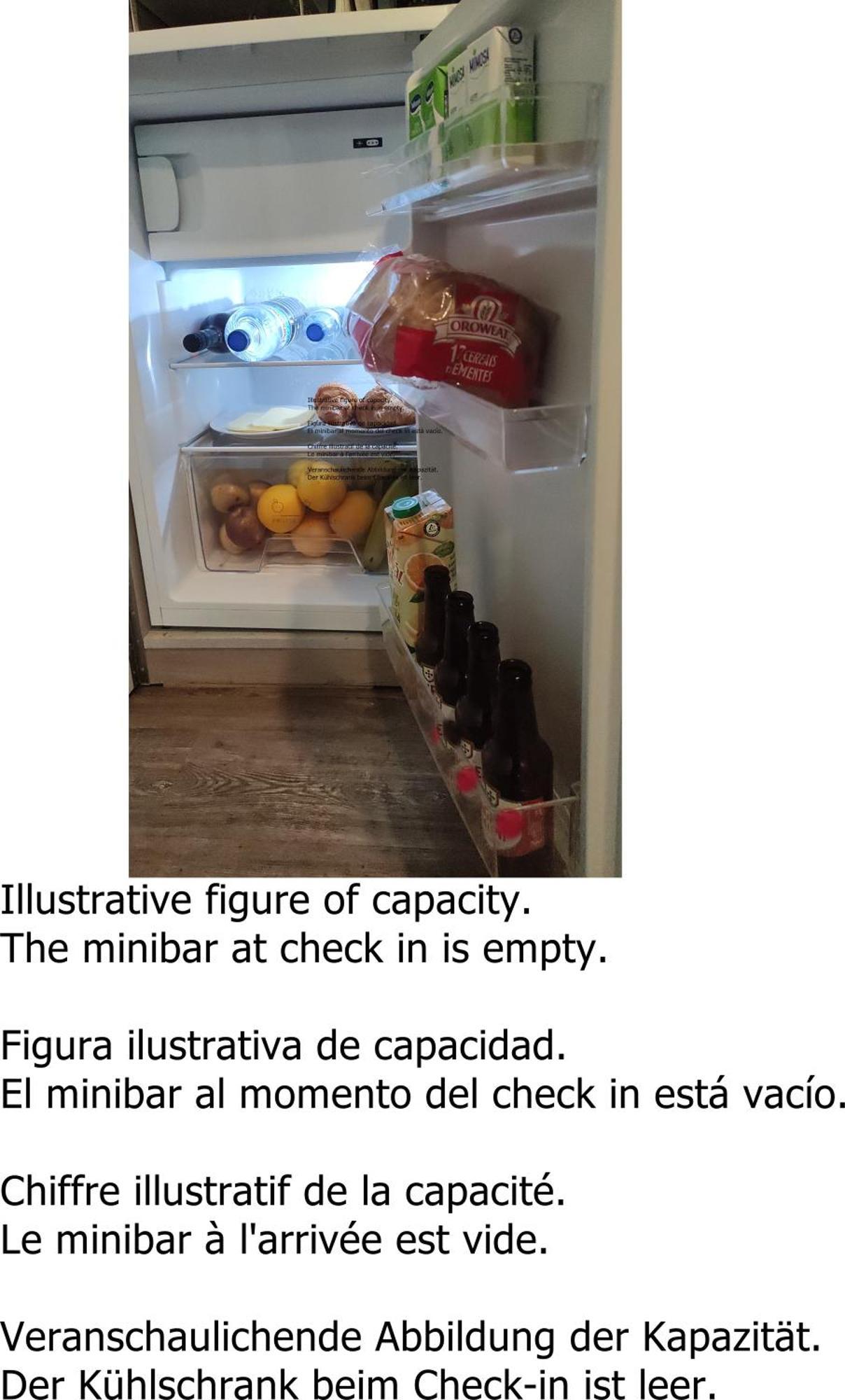 Varandas Do Mar Arcozelo  Eksteriør bilde