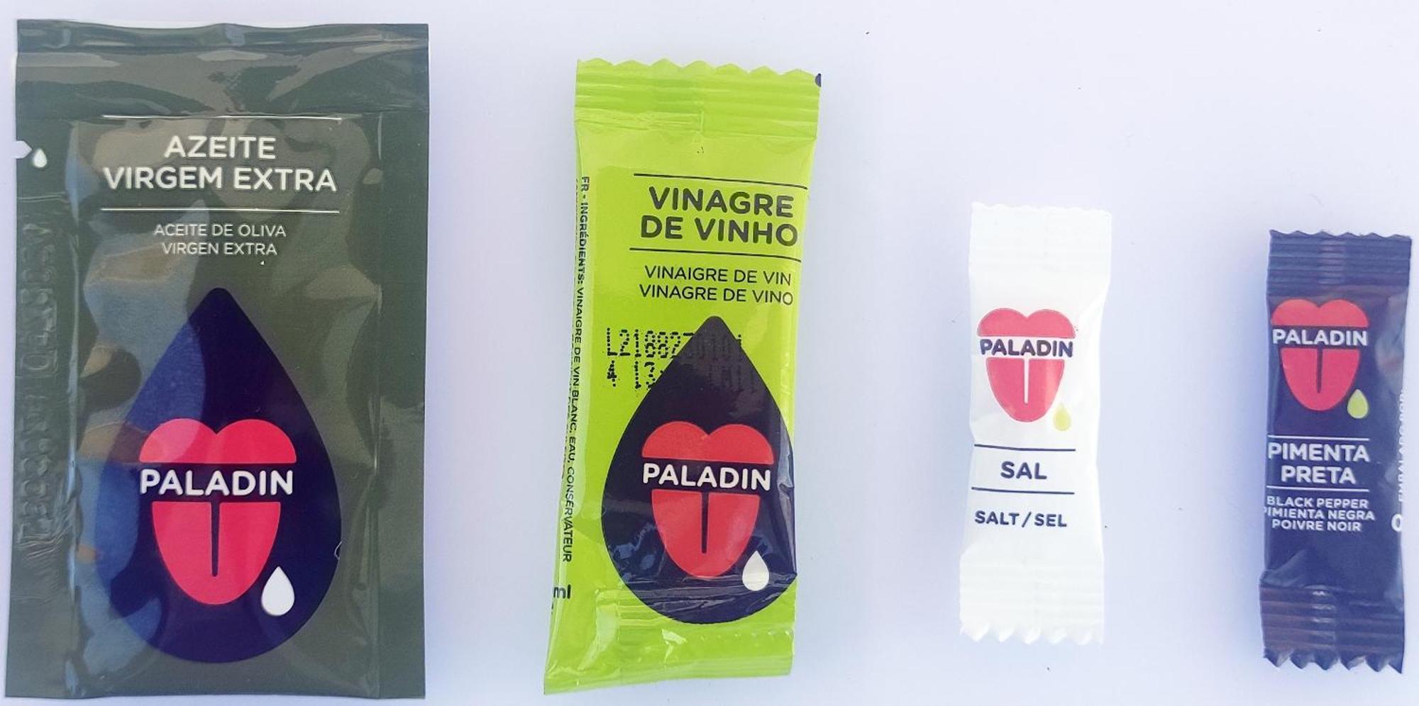 Varandas Do Mar Arcozelo  Eksteriør bilde